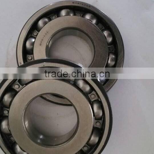 100% Original NSK Deep groove ball bearing 40tm18u40al 40x80x16mm auto bearing