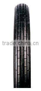 motocycle tyre 2.50-17