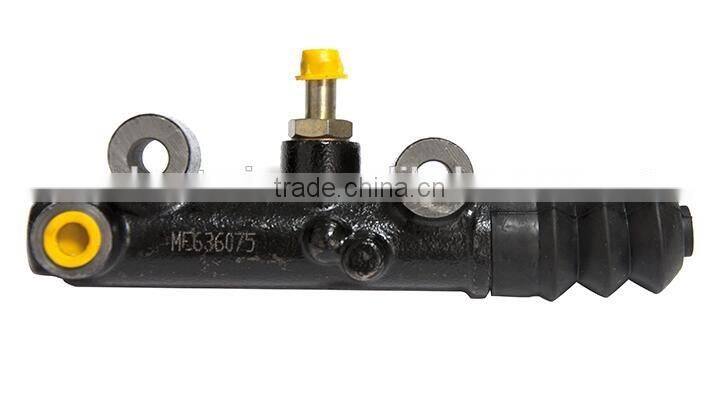 Clutch master cylinder ZZM241990 F57Z7A543A F87Z-7A543-AA for ford explorer and ranger car