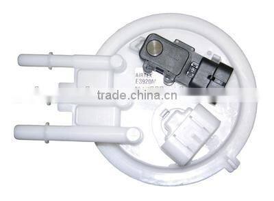 OEM E3920M New Fuel Pump Assembly For GMC SONOMA V6-4.3L 1996