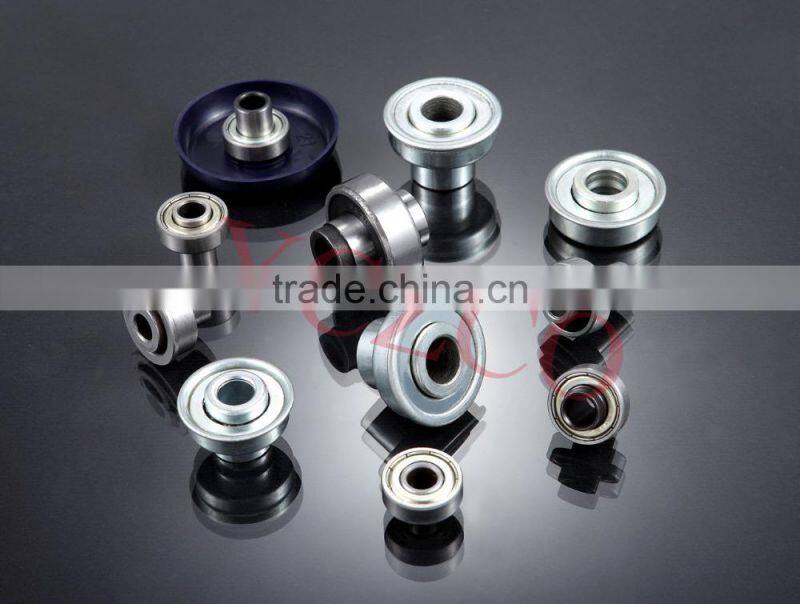 ball bearing for swivel chair bearing