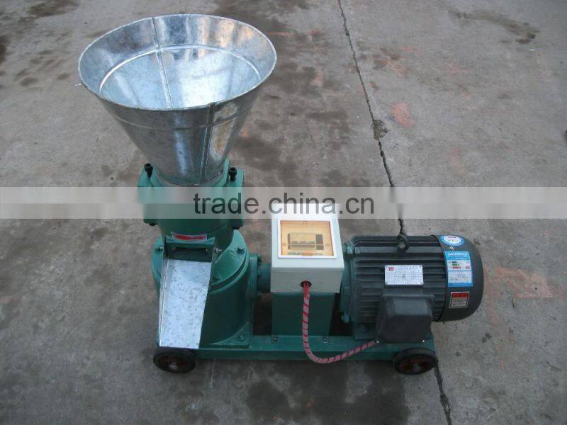Best Sale Feed Pellet Machine