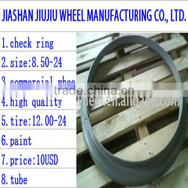 high quality used trucks parts