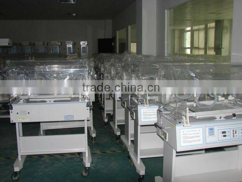 infant radiant warmer price