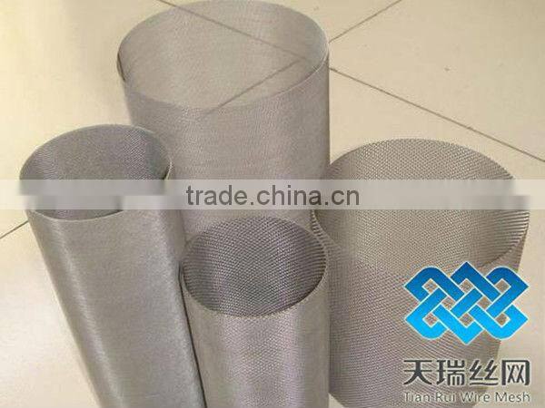 high quality metal filter screen/Press filter/Filter cloth packs