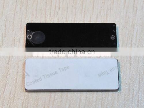 New Generation UHF RFID Printed Tags