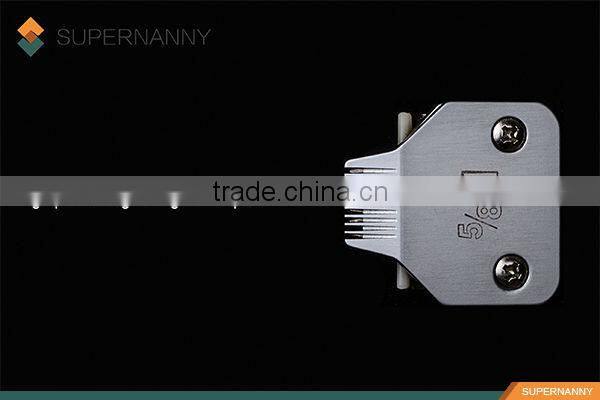 5/8# special size dog toe hair trimmer blade