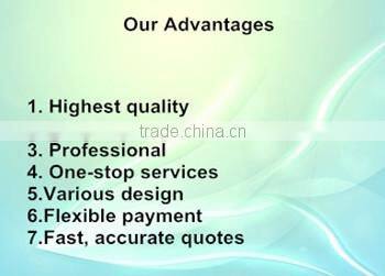 cable laying tool Fiberglass duct rodder 10mm/Fiberglass bullet duct rod/Reel duct rodder