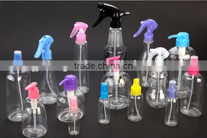 24/410 24/415 28/400 plastic lotion pump for liquid soap