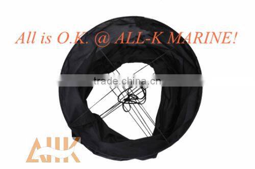 Marine Wholesale Day Signal