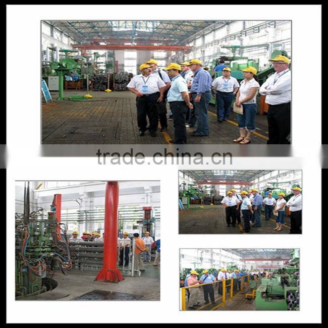 3.3-6 fixed mine wagon/fixed coal mining wagon