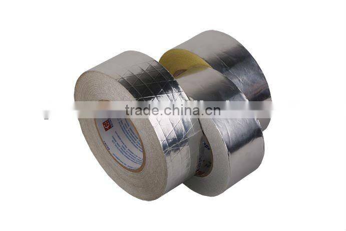 Aluminum Foil Tape