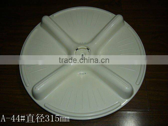 paltaryuyan paltaryuyan