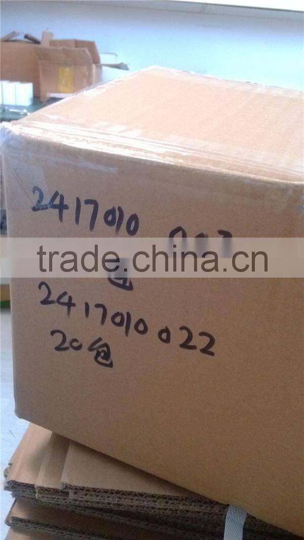 Gasket Repair kit 2 417 010 003 (MOQ 20pcs)