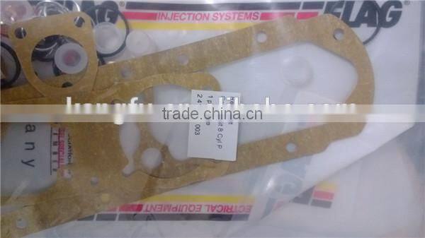 Gasket Repair kit 2 417 010 003 (MOQ 20pcs)