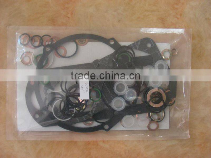 Gasket Repair Kits 93493 800636 800637 800640