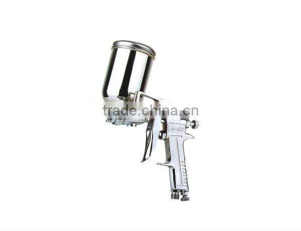 Spray Gun