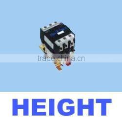AC Contactor HC1-D40 WITH HIGH QUALITY