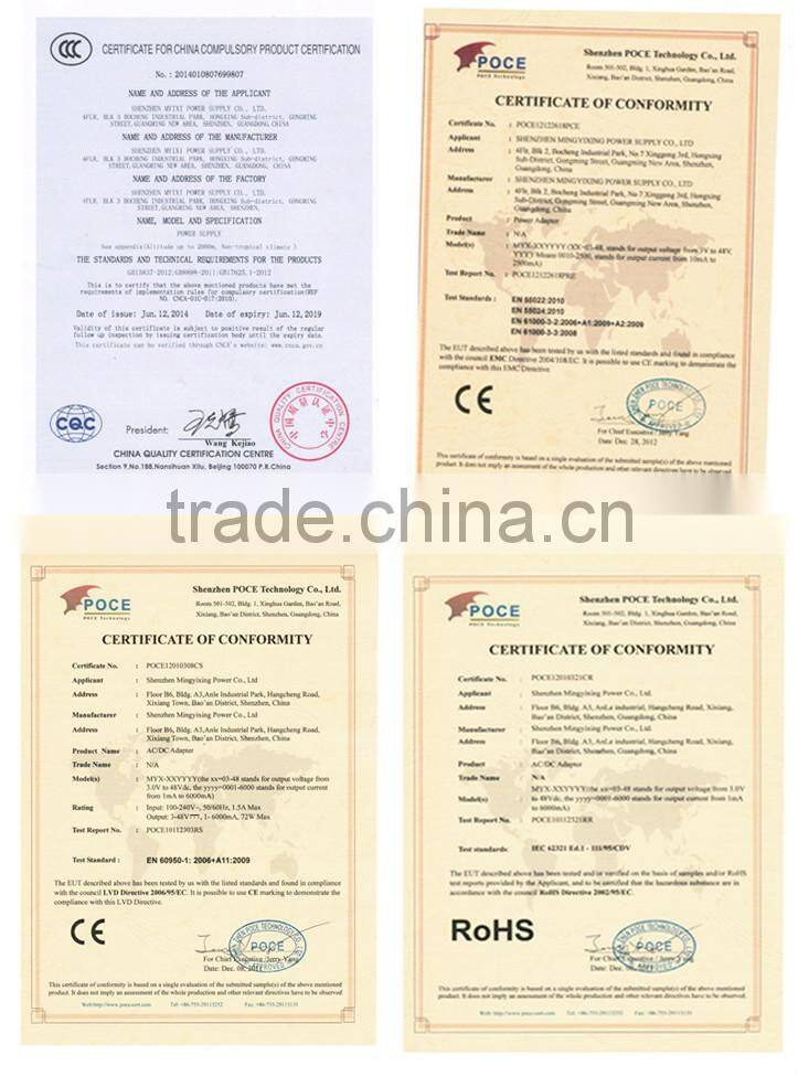 TT-TD-802 8W new design led table lamp