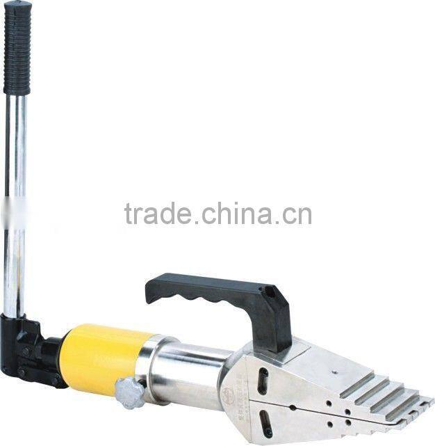 hand manure spreader FS-538