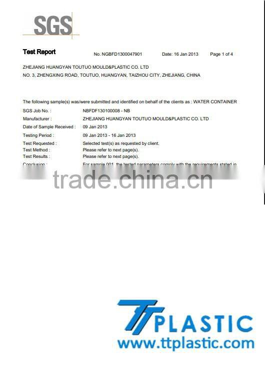 collapsible water bottle carrier