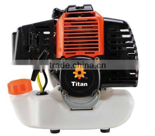 BRUSH CUTTER 43CC 1.6HP