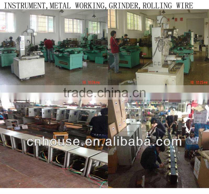 DC shunt FL-2D Export series,class 0.5, 6000-8000A