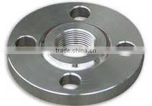 High Quality China Made pressure sustaining valve