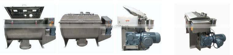 flour mixer machine price