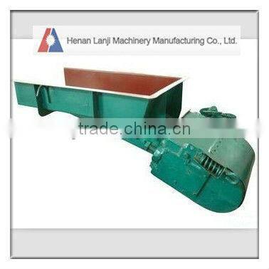 China low price of electromagnetic vibrating feeder specification