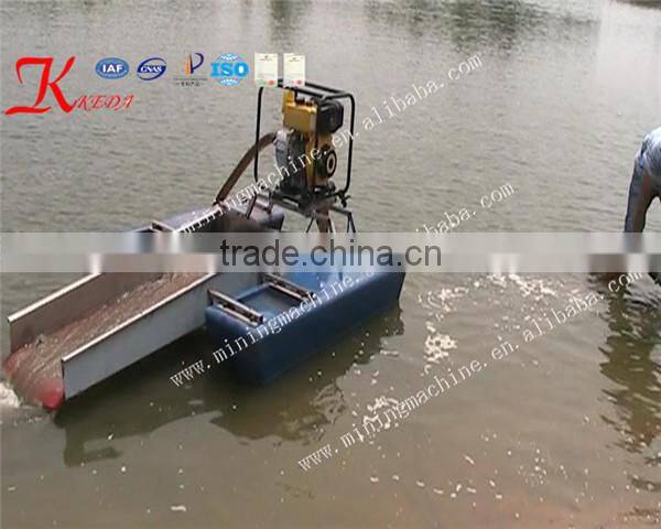 China supplier high recovery rate Small Boat Diesel Engine for sale