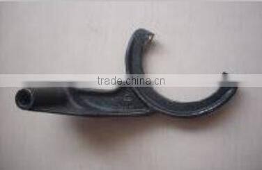 2015 HOT SALE PARTS Transmission gearbox parts Gear Fork H11479 Z11298 for John Deere