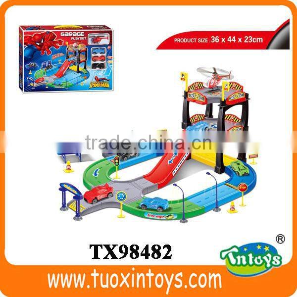 Christmas wind up toys, custom wind up toy parts