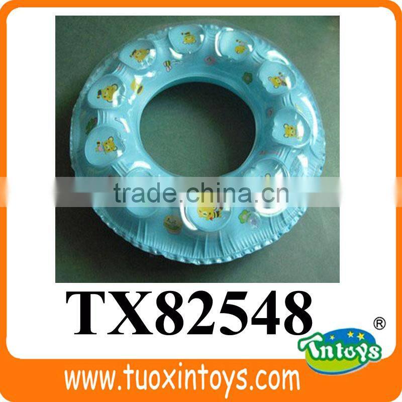 kids life jacket, life jacket for kids, children life jacket