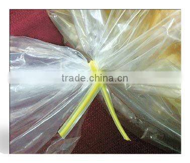garden ties/soft wire ties