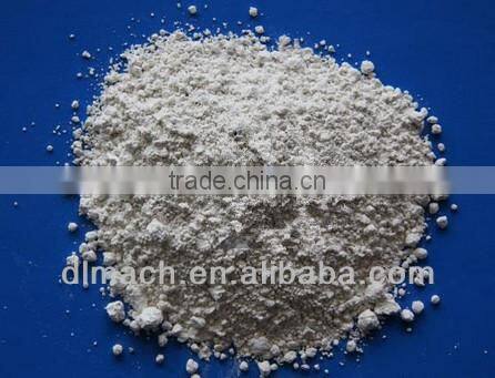 2014 World Hot Selling Rubber Accelerator DPG (D)