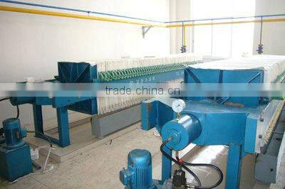 China 100TDP Commercial oil expellers For getting edible oil