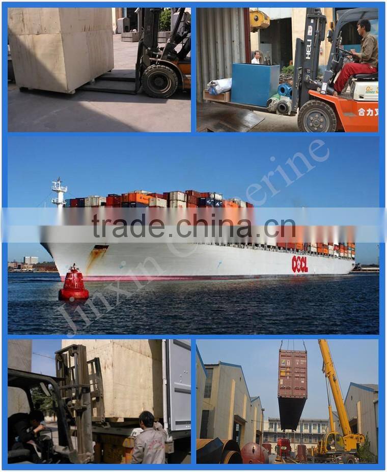 Factory price automatic sunflower oil making machine/seed oil press machine