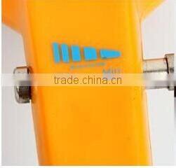 H70171 12V Portable Outdoor Camping Travel Car Pet Dog Shower