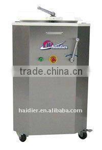 Toast Bread Production Line