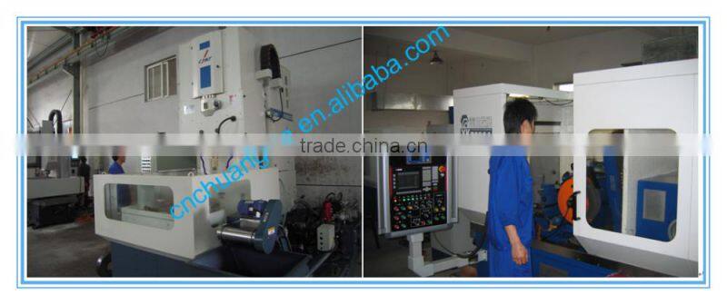 R series helical gear motor