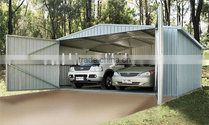 prefab DIY Products new low price carports designs