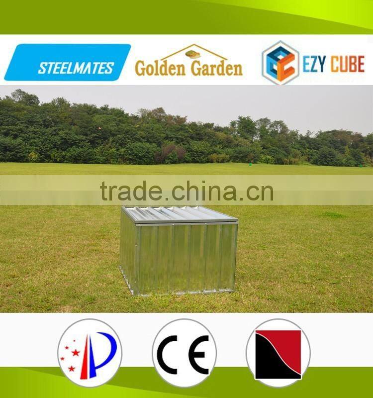 manufacturer foldable fabric storage box