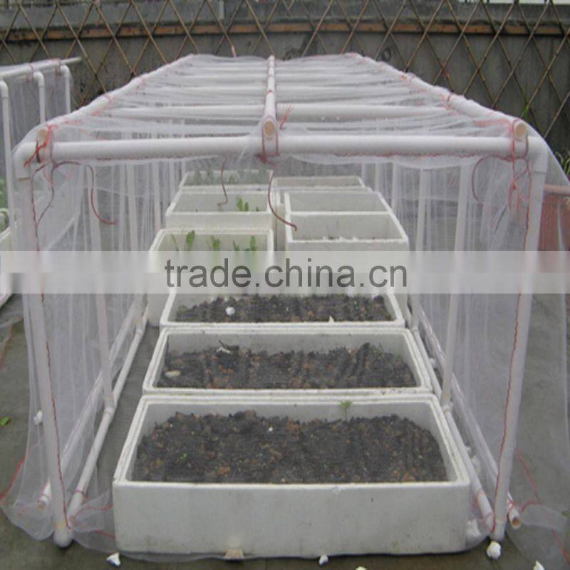 10*10/ 6*6 anti insect net
