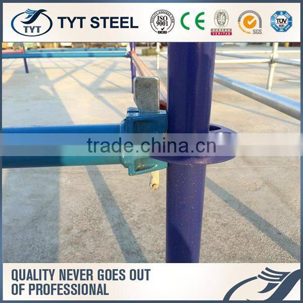 ringlock system scaffolding for sale best selling ringlock scaffolding ringlock system scaffolding for sale