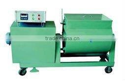 Digital Mobile concrete mixer