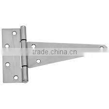 zinc die casting,zinc door hinge,heavy duty glass door hinge