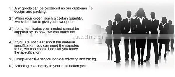 plastic weed mat roll