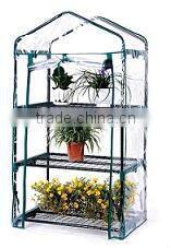 greenhouse for home /greenhouse for home garden /Greenhouse For Sale