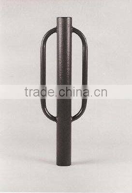 professional factory post driver